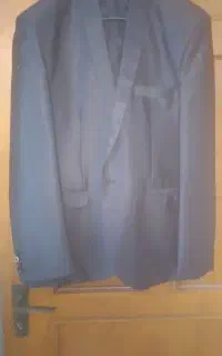 فروش کت و شلوار