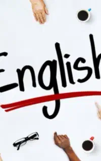 آموزش زبان انگلیسی( مکالمه ، آیلتس) بدون گرامر