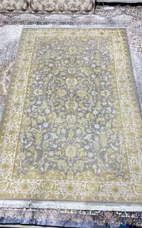 فرش