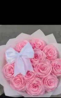 هدیه ببر
