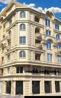 بنایی .سرامیک کاری.کاشی کار .نما.گچ کاری