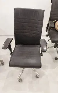 صندلی اداری