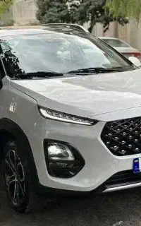 x22 proمدل ۴۰۳/۱۲