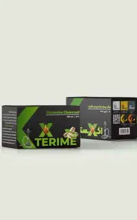 استخدام  بازاریاب با درصد بالا