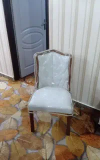 کاور تخت بچه