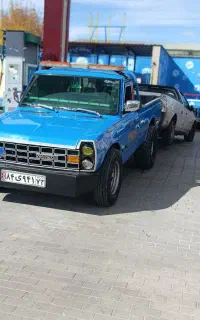 امداد خودرو آزاد راه شیراز اصفهان