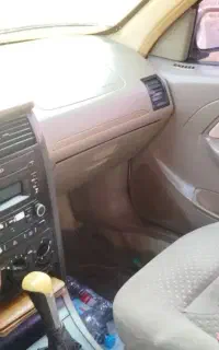 فروشی
