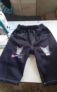 چرخکار و وردست چرخکار