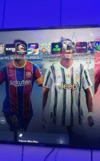 کنسول بازی کرایه ای ps4وps5
