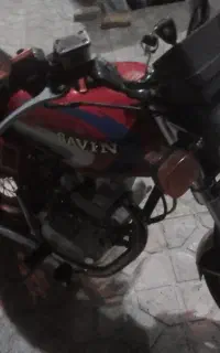 فابرک