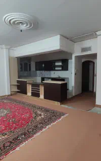 اجاره آپارتمان