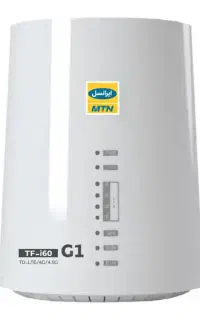 مودم ایرانسل i60  G1