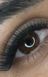تخفیف‌اکستنشن‌مژه‌ولیفت
