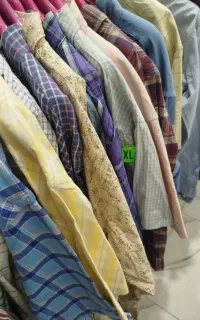 پیراهن تی شرت شلوارک