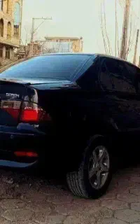 سورنelx f7
