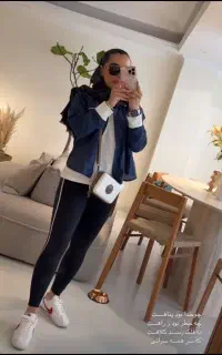 مشاوره و تراپیست روانشناسی خانم