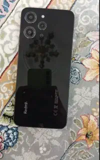 گوشی نوت ۱۲ پرو