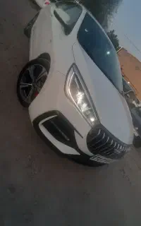 اریزو 5fl سالم بدون ایراد