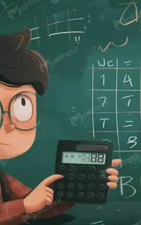 تدریس ریاضی از پایه دوم تا پایه یازدهم