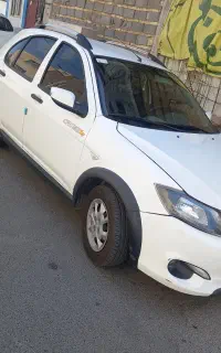 کوییک
