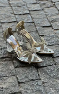 استخدام همکار خانم