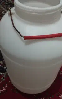 دبه