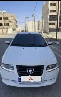 حواله سورن پلاس