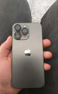 ایفون13pro