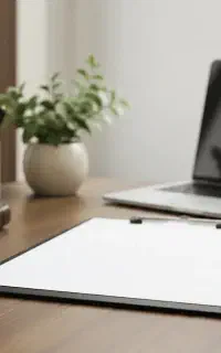 تنظیم دادخواست،شکوائیه،لایحه وگزارش تغییرات پرونده