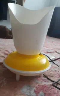 وسایل‌خونه
