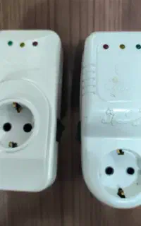 مخافط وسایل برقی و دیجیتال