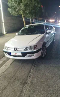 پرشیاxu7pچهارچرخ دیسک