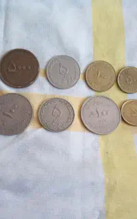 سرگرمی وفراغت