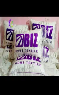 بالشت طبی میکروفایبر