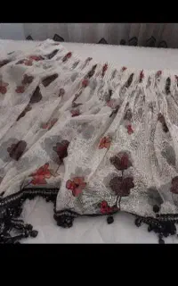 یالان
