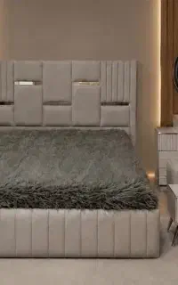 بروز بازار