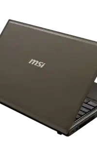 فروش لپ تاپ msi