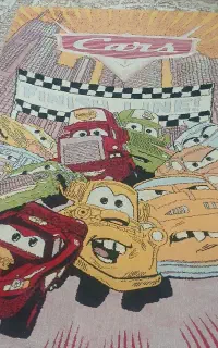 فروش گلیم فرش ۴متری