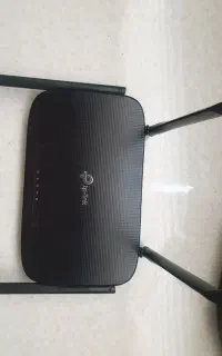 مودم archer vr300