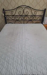 تشک خوشخواب دونفره