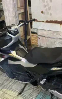 Adv150