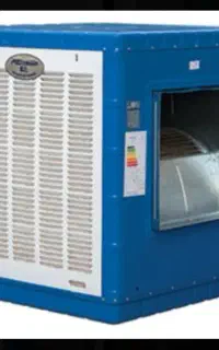 سرویس کولر آبی وتعمیر