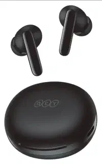 آخرین تخفیف