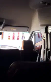 فروش جک سانری مدل 1401