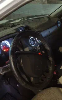 پراید132یورو۴