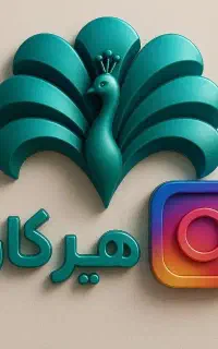 استخدام ادمین و ادیتور