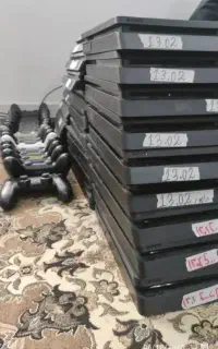اجارهps4