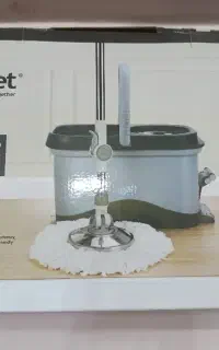 طی چرخشی هوم کت