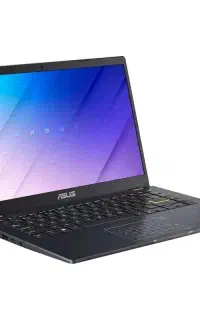 لپ‌تاپ Asus E410KA
