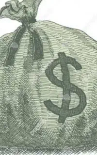 نیازمندسرمایه